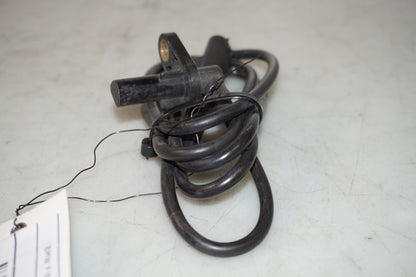 ABS sensor