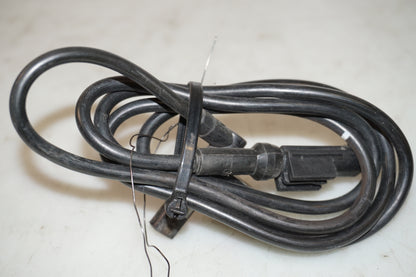 ABS sensor
