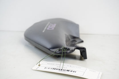 Höger sida på Sidopanel från en Kawasaki Zephyr 750 -1991 motorcykel.