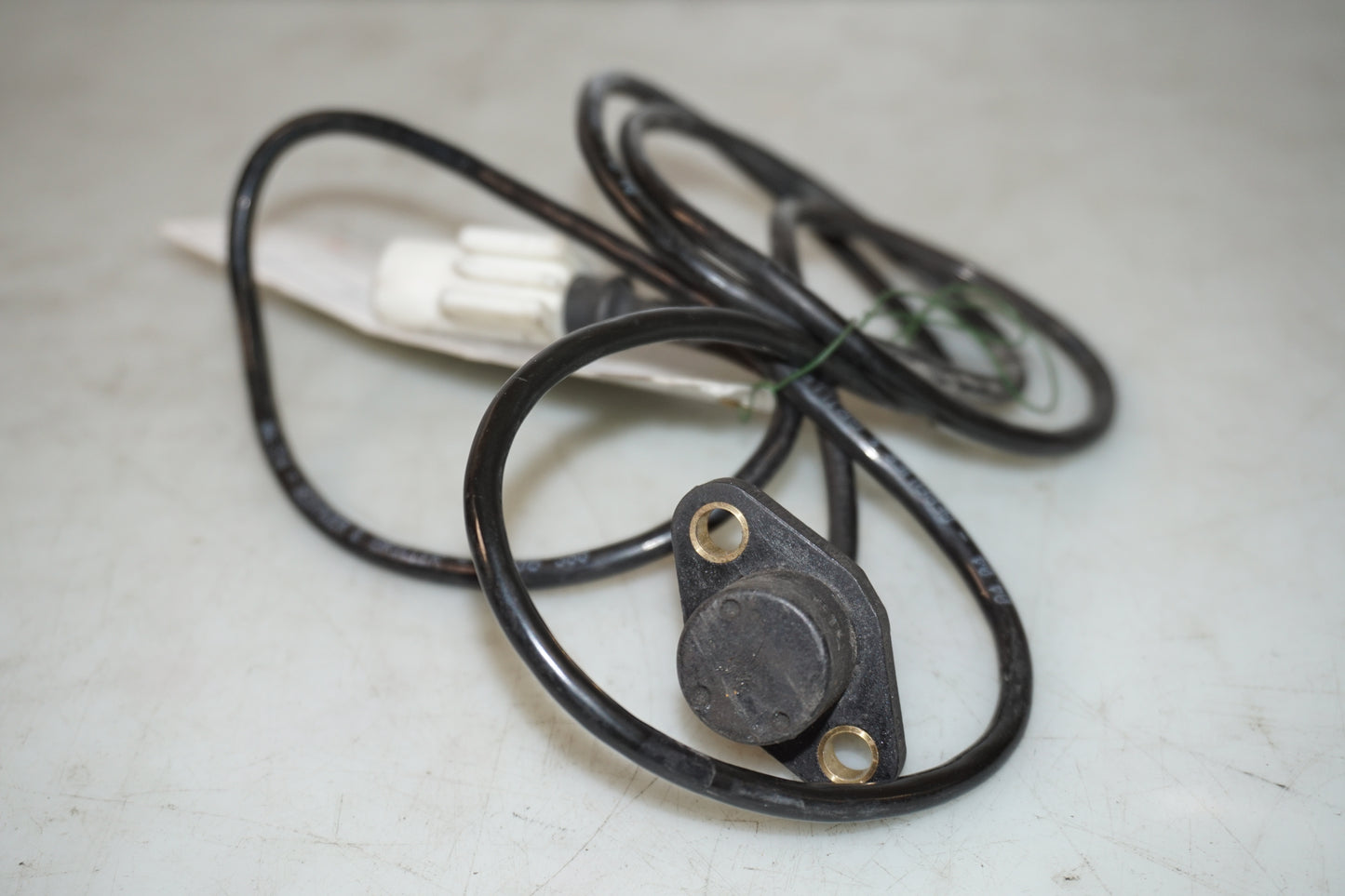 ABS sensor