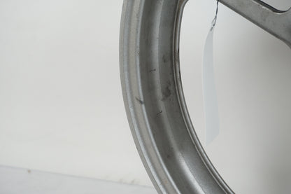 Ráfek