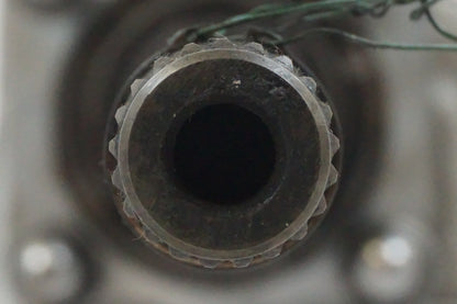 Extrabild1 på Slutväxel från en Yamaha FJR 1300 -2001 motorcykel.