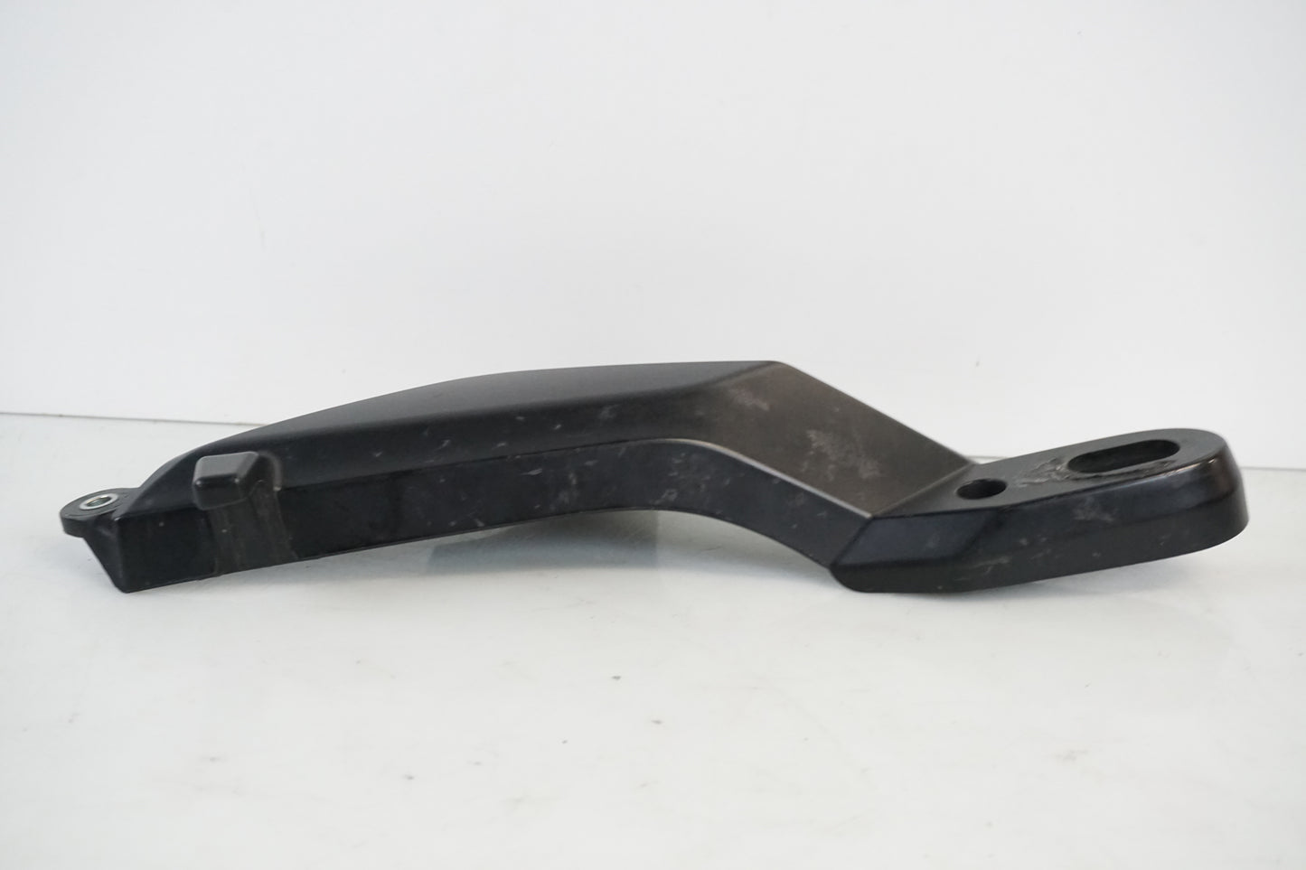 Extrabild2 på Blinkersfäste från en Honda CBR 600 RR -2007 motorcykel.