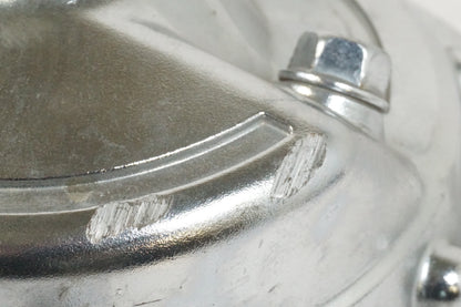 Extrabild1 på Slutväxel från en Yamaha XV 1100 -1995 motorcykel.