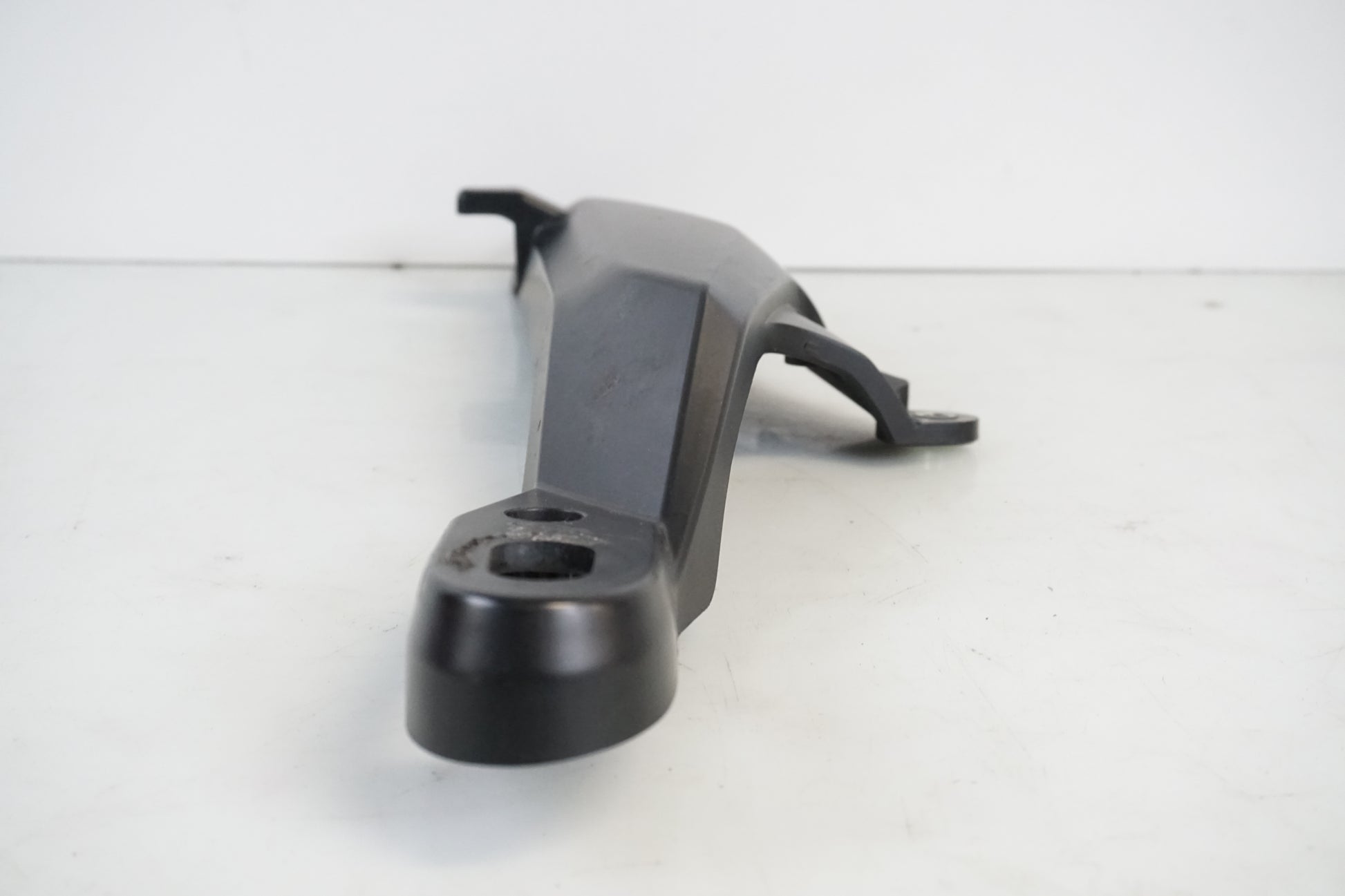 Extrabild3 på Blinkersfäste från en Honda CBR 600 RR -2007 motorcykel.