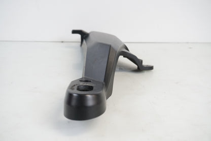 Extrabild3 på Blinkersfäste från en Honda CBR 600 RR -2007 motorcykel.