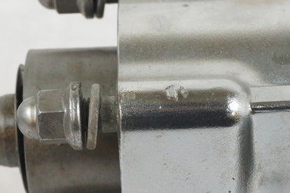 Extrabild2 på Slutväxel från en Yamaha XV 1100 -1995 motorcykel.