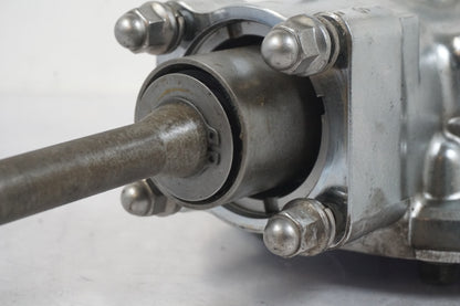 Extrabild4 på Slutväxel från en Yamaha XV 1100 -1995 motorcykel.