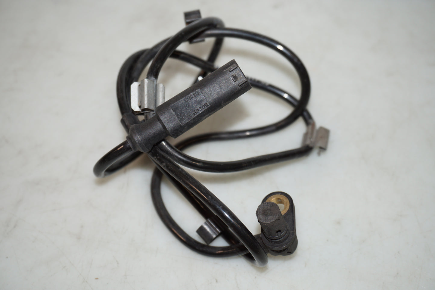 ABS-Sensor