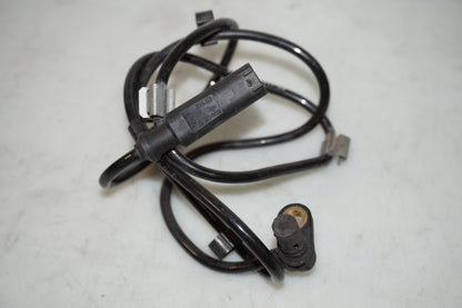 ABS-Sensor