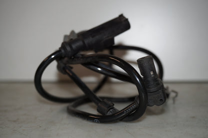 ABS-Sensor