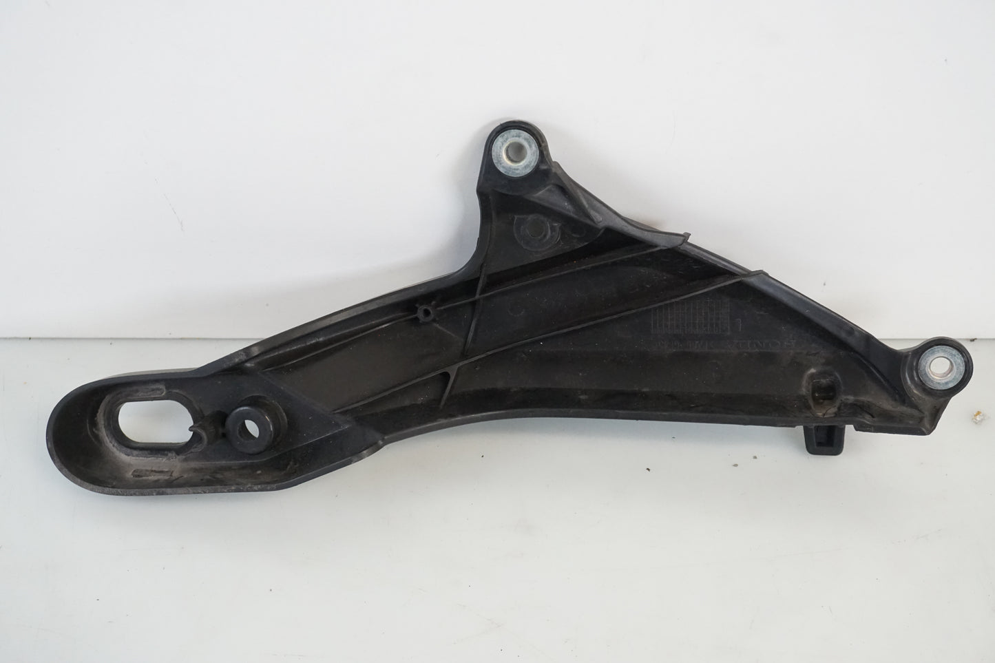 Extrabilder på Blinkersfäste från en Honda CBR 600 RR -2007 motorcykel.