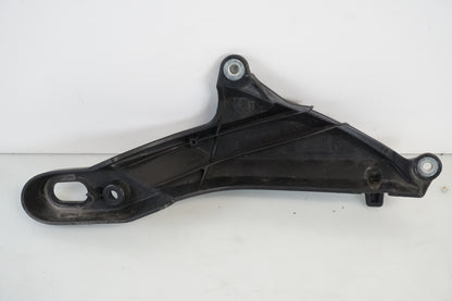 Extrabilder på Blinkersfäste från en Honda CBR 600 RR -2007 motorcykel.