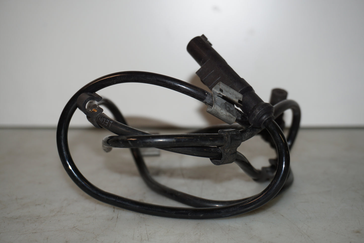 ABS-Sensor