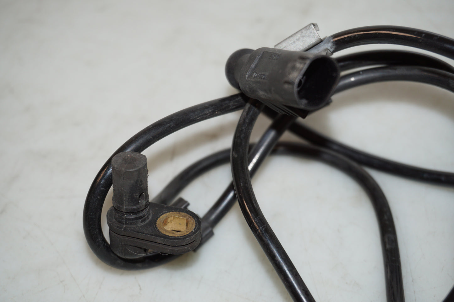 ABS-Sensor