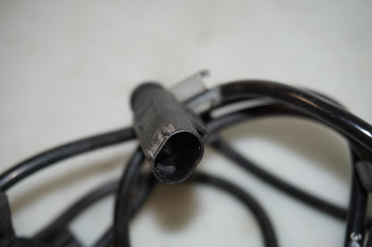 ABS-Sensor