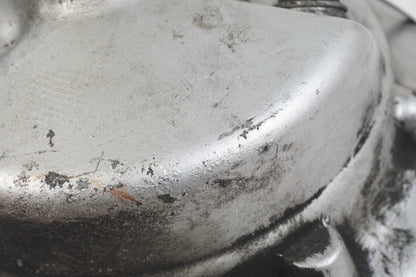 Extrabild1 på Slutväxel från en Yamaha BT 1100 -2002 motorcykel.