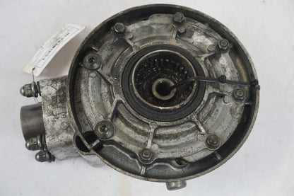 Extrabild4 på Slutväxel från en Yamaha BT 1100 -2002 motorcykel.