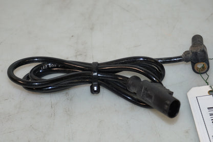 ABS-Sensor