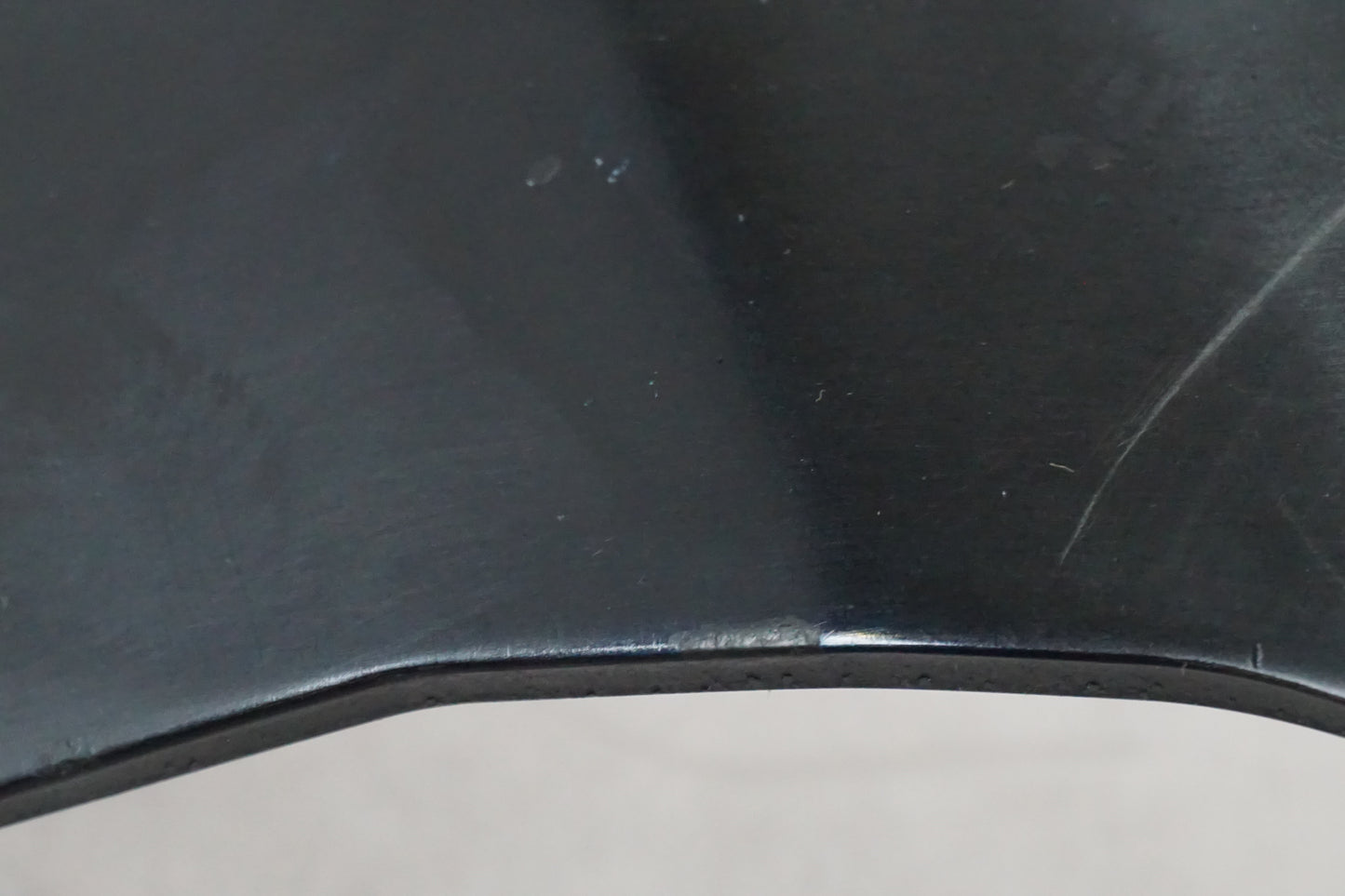 Ochraniacz na pięty