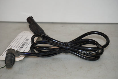ABS-Sensor