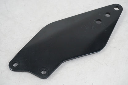 Ochraniacz na pięty