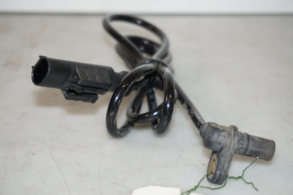 ABS-Sensor