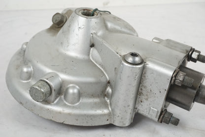 Höger sida på Slutväxel från en Yamaha XJ 900 S -1998 motorcykel.