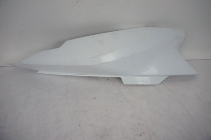 Sidopanel