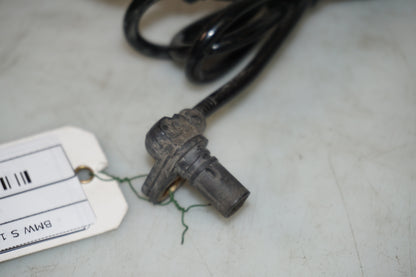 ABS-Sensor