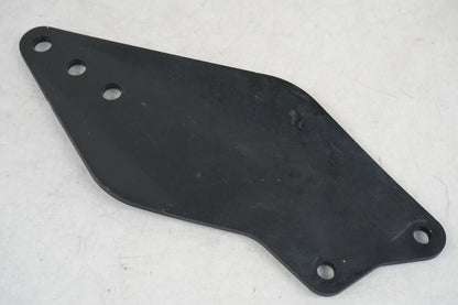 Ochraniacz na pięty