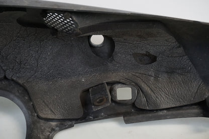 Extrabild3 på Bakvinge från en Kawasaki ZX-9R -1996 motorcykel.