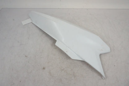 Sidopanel