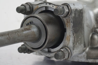 Extrabild3 på Slutväxel från en Yamaha XJ 900 S -1998 motorcykel.