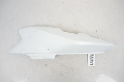 Sidopanel