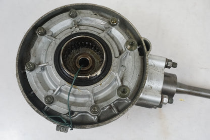 Extrabild5 på Slutväxel från en Yamaha XJ 900 S -1998 motorcykel.