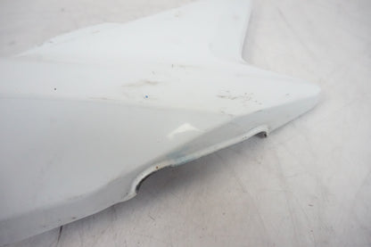 Sidopanel
