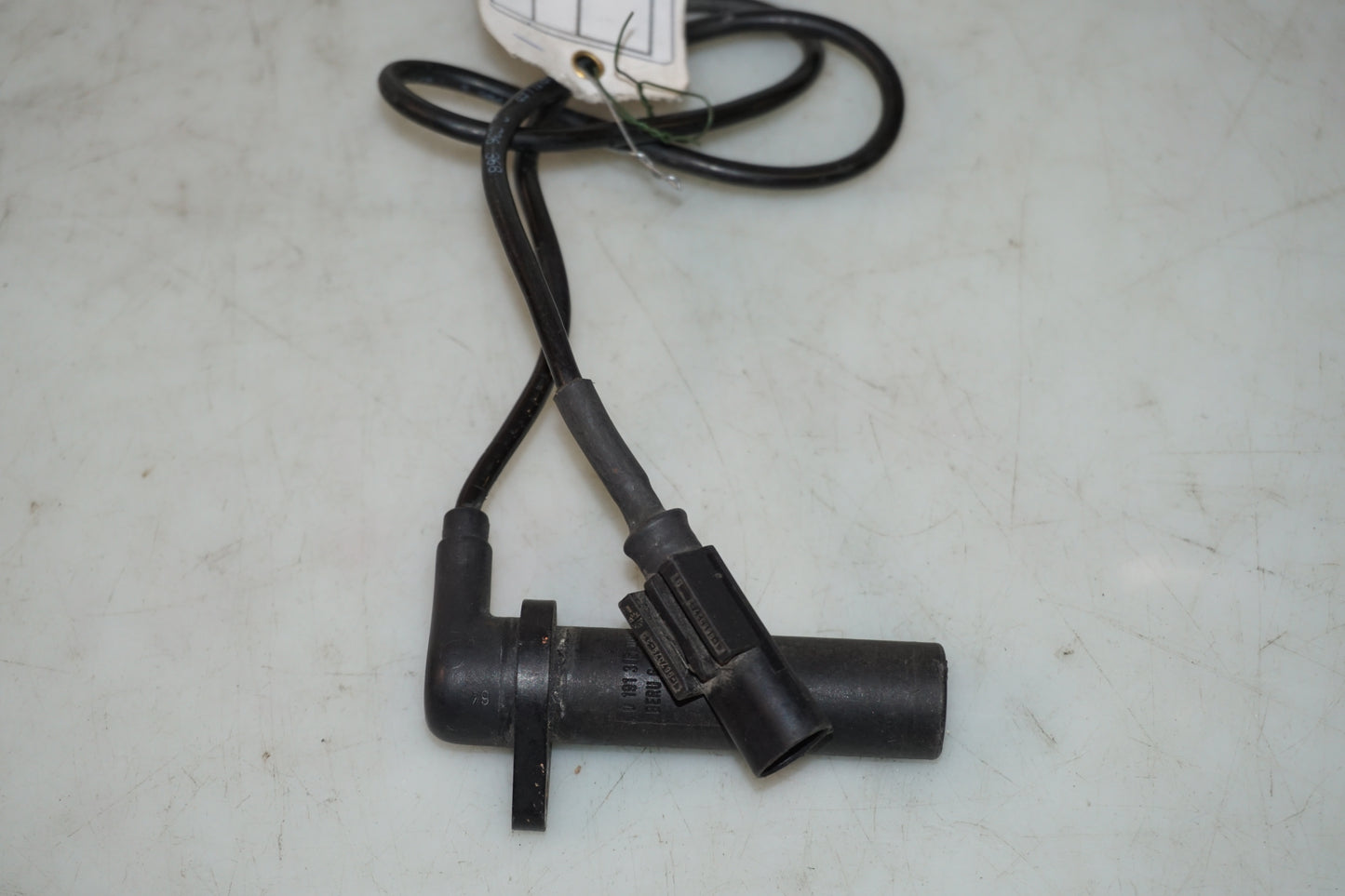 ABS-Sensor