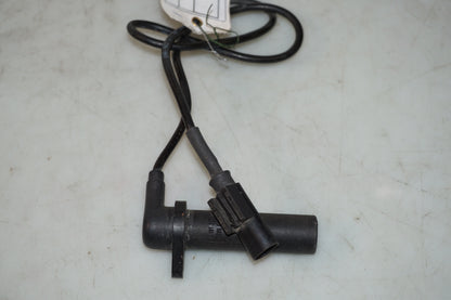 ABS-Sensor