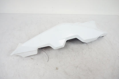 Sidopanel