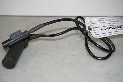 ABS-Sensor