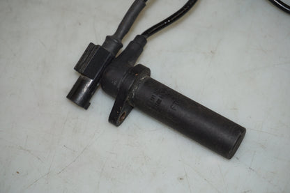 ABS-Sensor