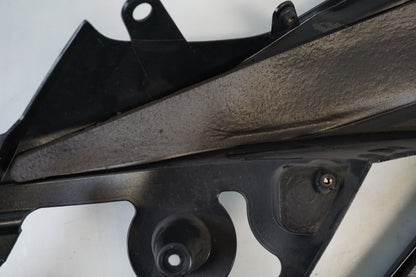 Extrabild5 på Sidkåpa från en Kawasaki ZZ-R 1400 -2010 motorcykel.