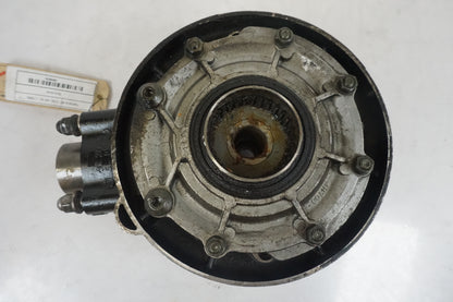 Extrabild1 på Slutväxel från en Yamaha BT 1100 -2004 motorcykel.