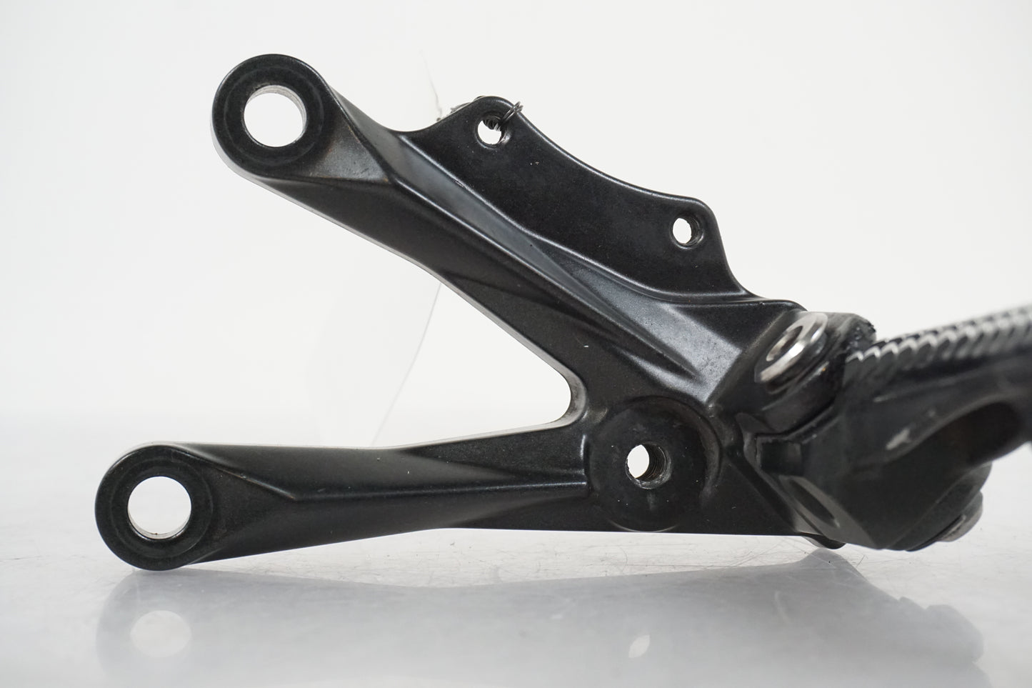 Soporte para patas de pie