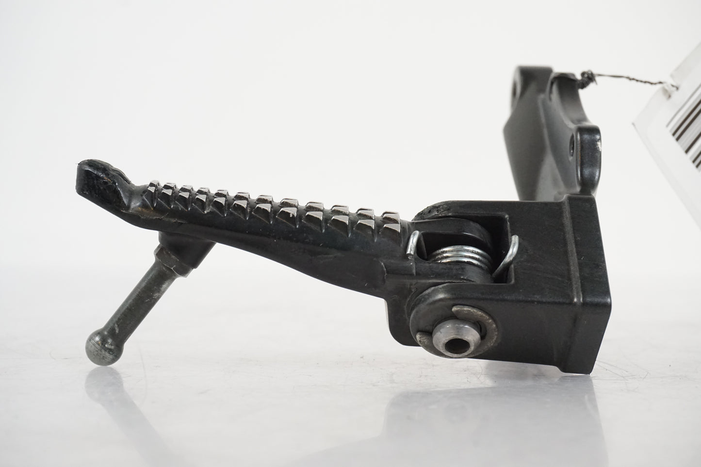 Soporte para patas de pie