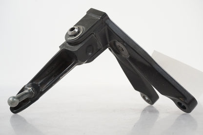 Soporte para patas de pie