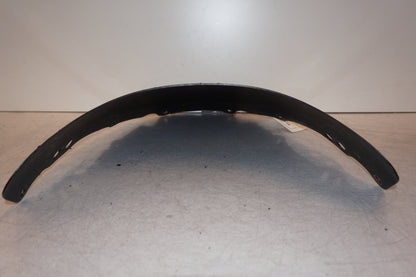 Extrabild1 på Vindruta från en Suzuki GSX-R 750 -1995 motorcykel.