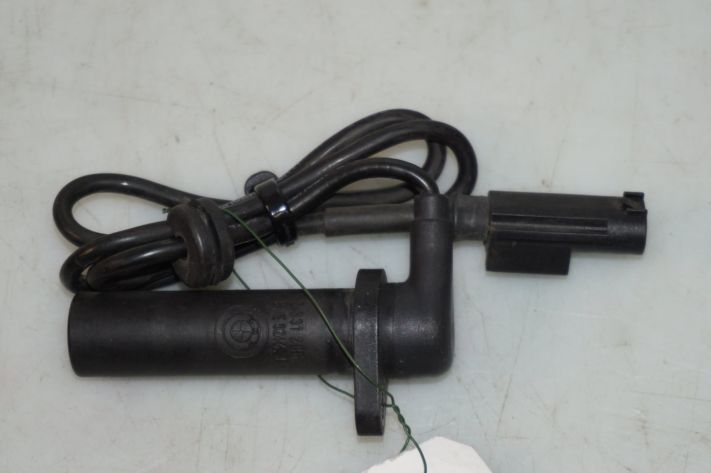 ABS sensor