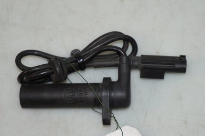 ABS sensor